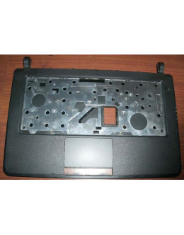 Среден панел с тъчпад за Dell Latitude 3340