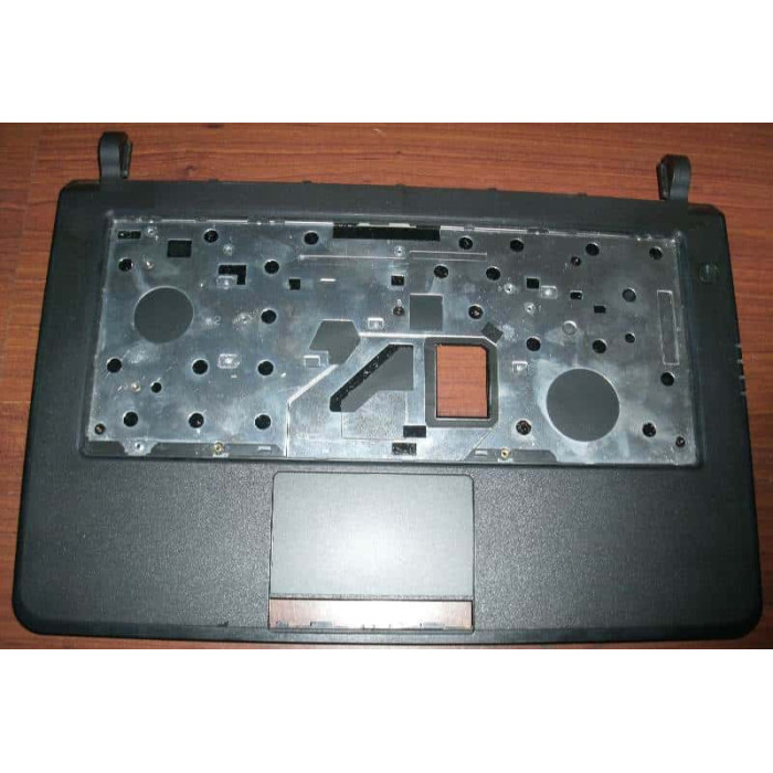 Среден панел с тъчпад за Dell Latitude 3340