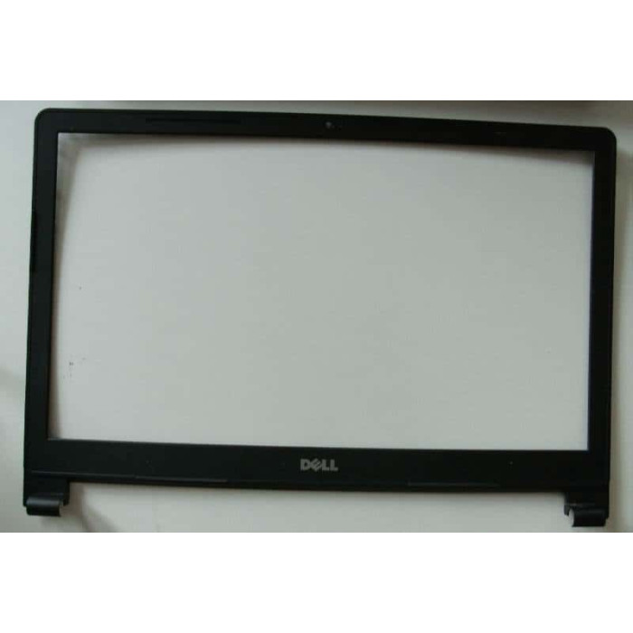 Рамка пред дисплея за Dell Vostro 15-3568 Dell Inspiron 15-3573 - СЪС ЗАБЕЛЕЖКА