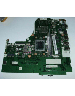 Дънна платка за Lenovo IdeaPad 310-15abr