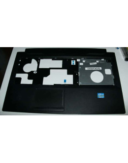 Среден панел за Lenovo IdeaPad B590