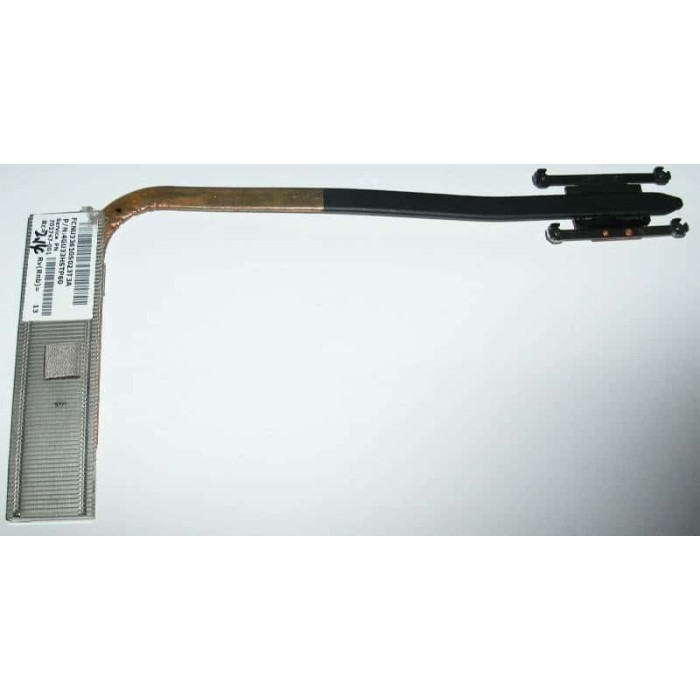 Пасивен охладител за HP Pavilion TouchSmart 15-b161sa
