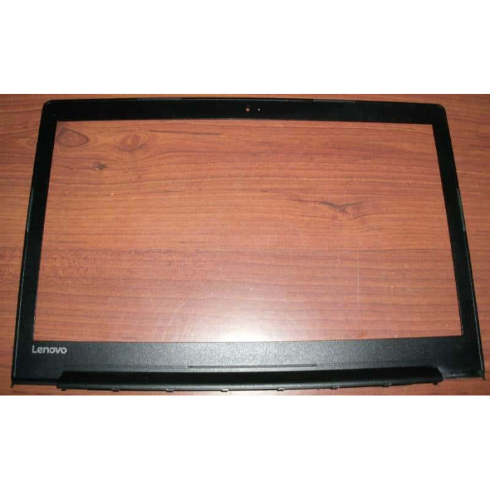 Рамка пред дисплея за Lenovo IdeaPad 310-15abr