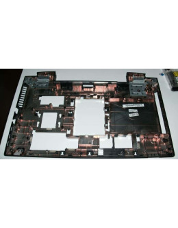 Долен панел за Lenovo IdeaPad B590