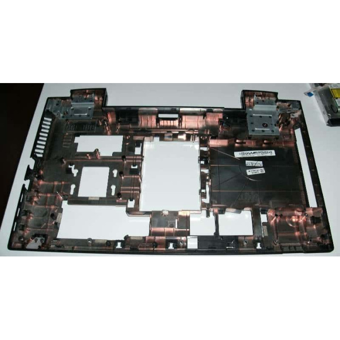 Долен панел за Lenovo IdeaPad B590