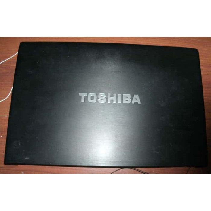 Горен панел за Toshiba Tecra R950