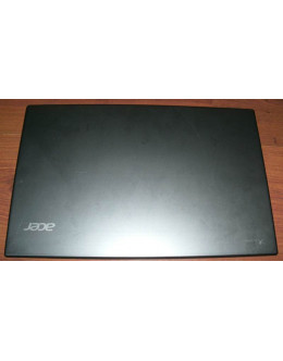 Горен панел за Acer TravelMate 5760