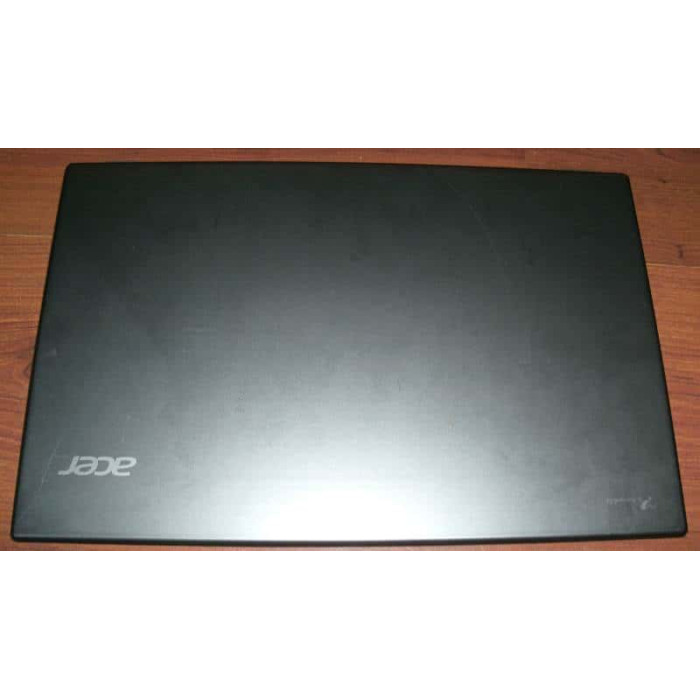 Горен панел за Acer TravelMate 5760
