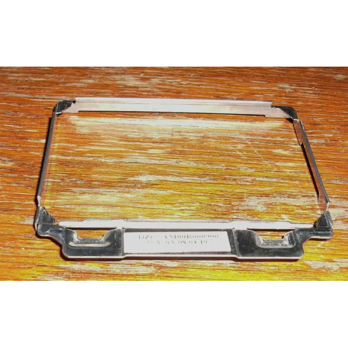 Държач на твърд диск за Dell Latitude D420 D430