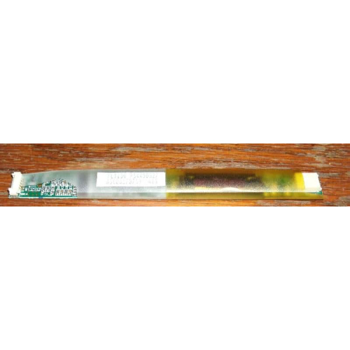 Инвертор за дисплей за Acer Travelmate  Travelmate 420/430/600/650/660/800/1800/2300/2310/2460/4000/4010/4060