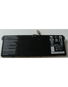Батерия за Acer Aspire ES1-520 ES1-521 ES1-522