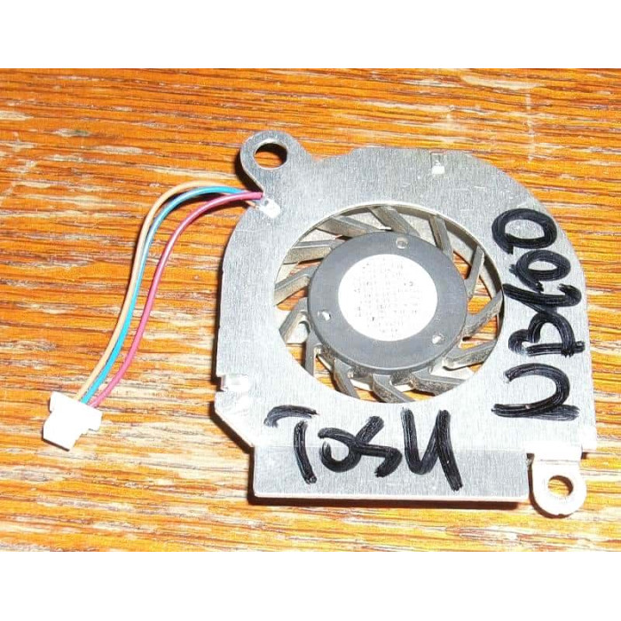Вентилатор за Toshiba Mini NB100