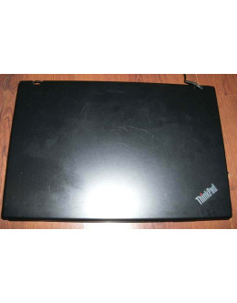 Комплект панели за Lenovo ThinkPad X100E