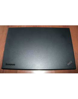 Комплект панели за Lenovo ThinkPad Sl510