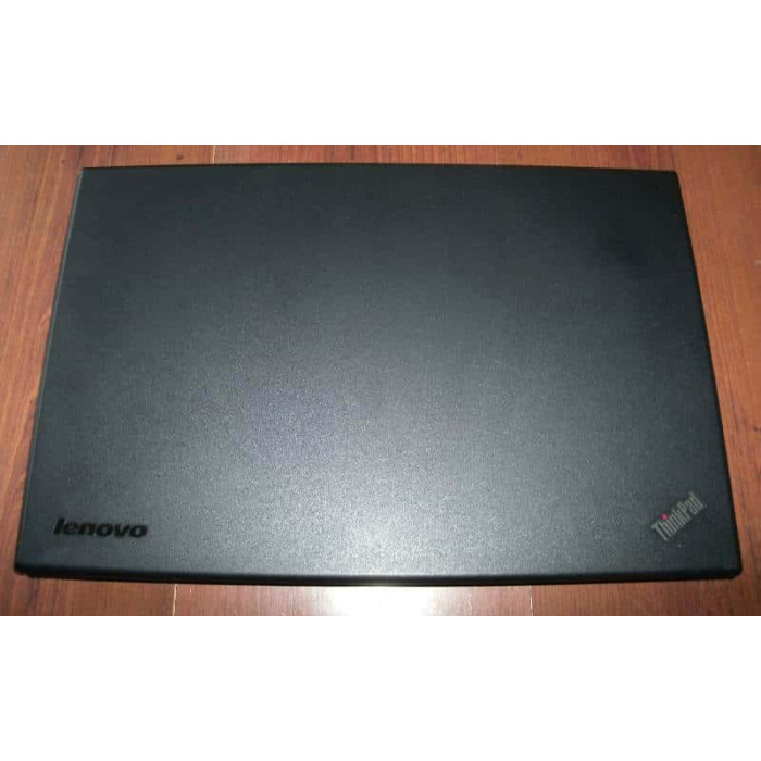 Комплект панели за Lenovo ThinkPad Sl510