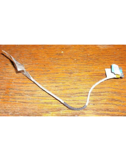 Кабел за дисплей за Lenovo ThinkPad T420 T420i