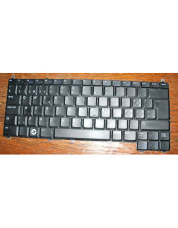 Клавиатура за Dell Latitude E4200