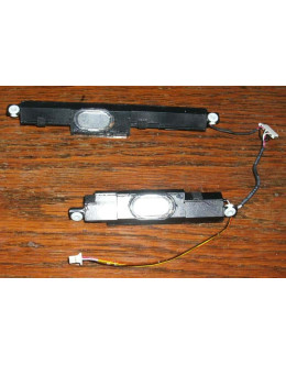 Говорители за Dell Latitude E4310