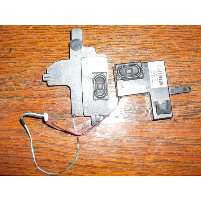 Говорители за HP CQ70