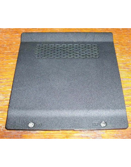 Капак на рам за HP Presario A900