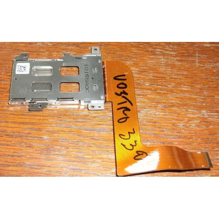Expresscard слот за Dell Vostro 3300