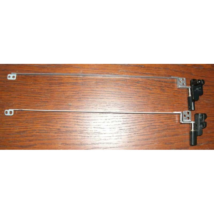 Панти за Acer Aspire 3690 5630 5100 5650 5680
