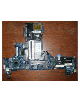 Дънна платка за Dell Latitude E4300