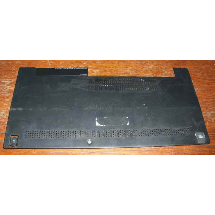 Долен капак за Lenovo Edge 11