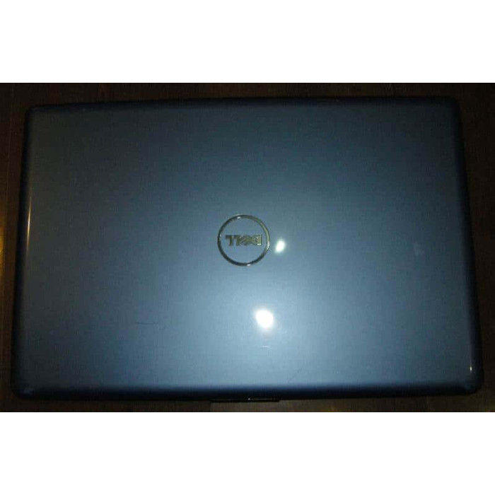 Горен панел за Dell Inspiron 1750