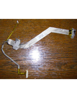 Кабел за дисплей за Toshiba Satellite A210 Equium A210