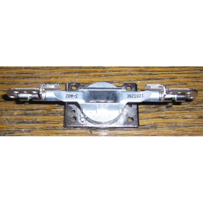 Панта за HP Elitebook 2760p