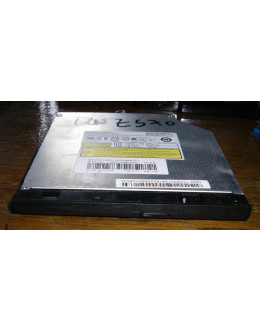 Записвачка Panasonic / Matsushita UJ8B1 DVD±RW SATA за Lenovo IdeaPad Z570 Z575