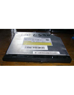 Записвачка Panasonic / Matsushita UJ8B1 DVD±RW SATA за Lenovo IdeaPad Z570 Z575