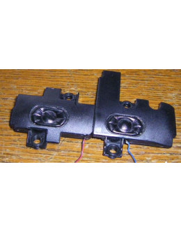 Говорители за Dell Latitude E5430