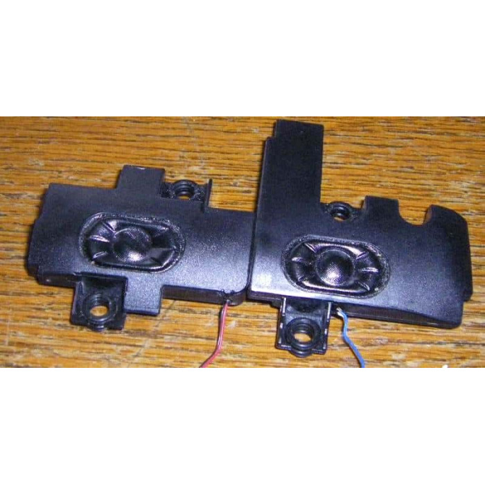 Говорители за Dell Latitude E5430