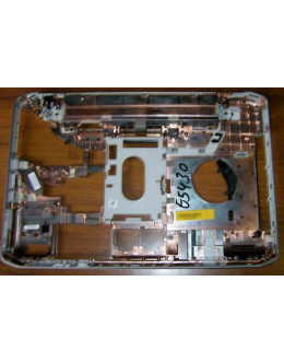 Долен панел за Dell Latitude E5430