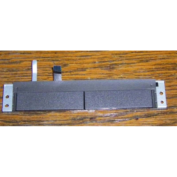Бутони за тъчпад за Dell Latitude 3340 3350