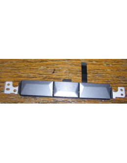Бутони за тъчпад за Dell Latitude E6330 E6320 E6420