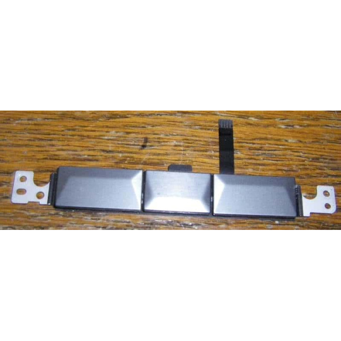 Бутони за тъчпад за Dell Latitude E6330 E6320 E6420