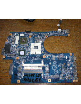 Дънна платка за Acer Aspire 7741g