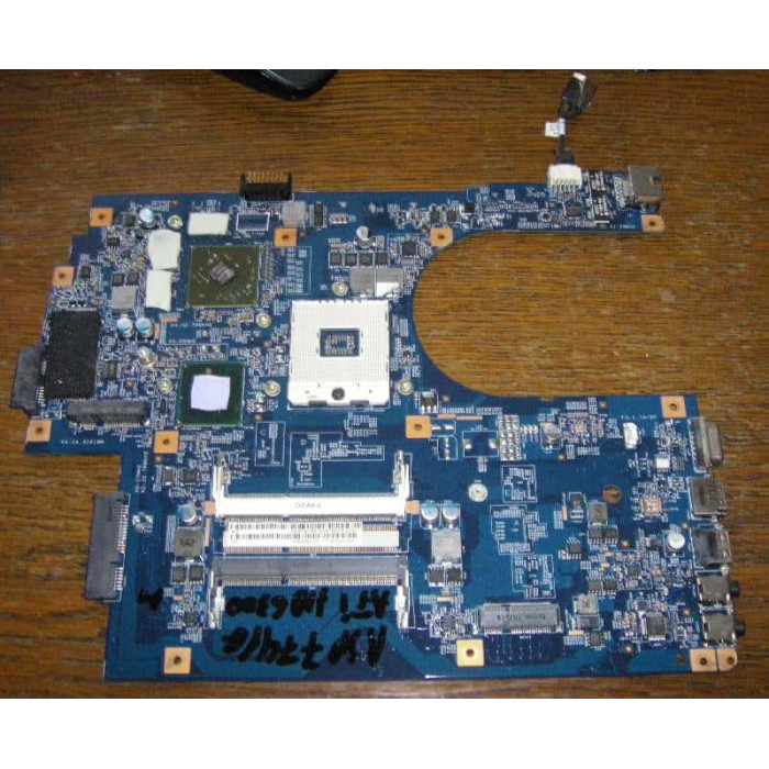 Дънна платка за Acer Aspire 7741g