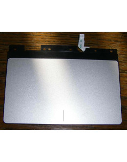 Тъчпад за Asus VivoBook S300CA V300C