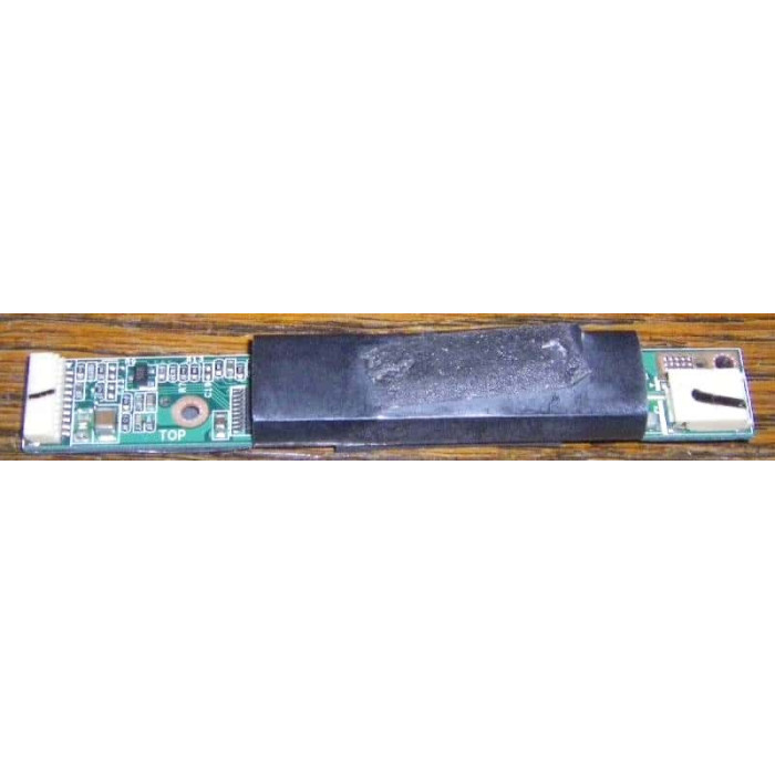 Инвертор за дисплей за Lenovo Ideapad Y510 Y530 Y710