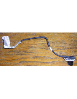 Кабел за дисплей за HP ProBook 6470b