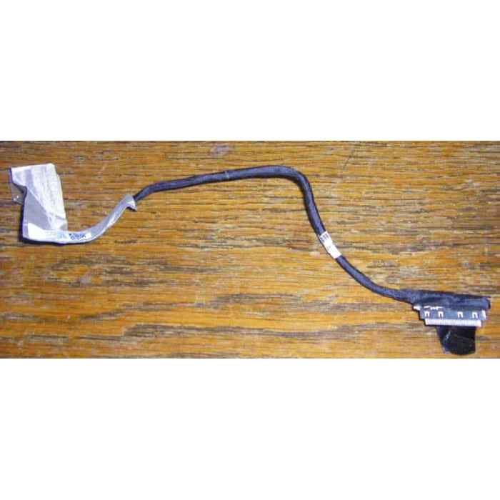 Кабел за дисплей за HP ProBook 6470b