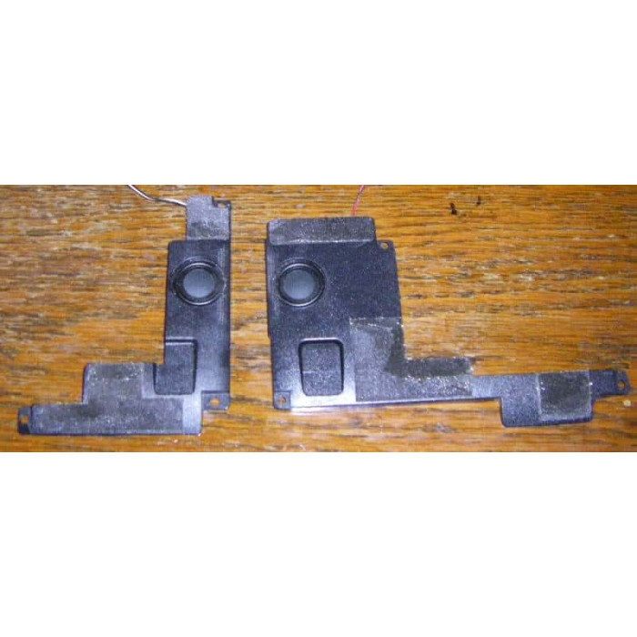 Говорители за Asus F502C X502C X502CA