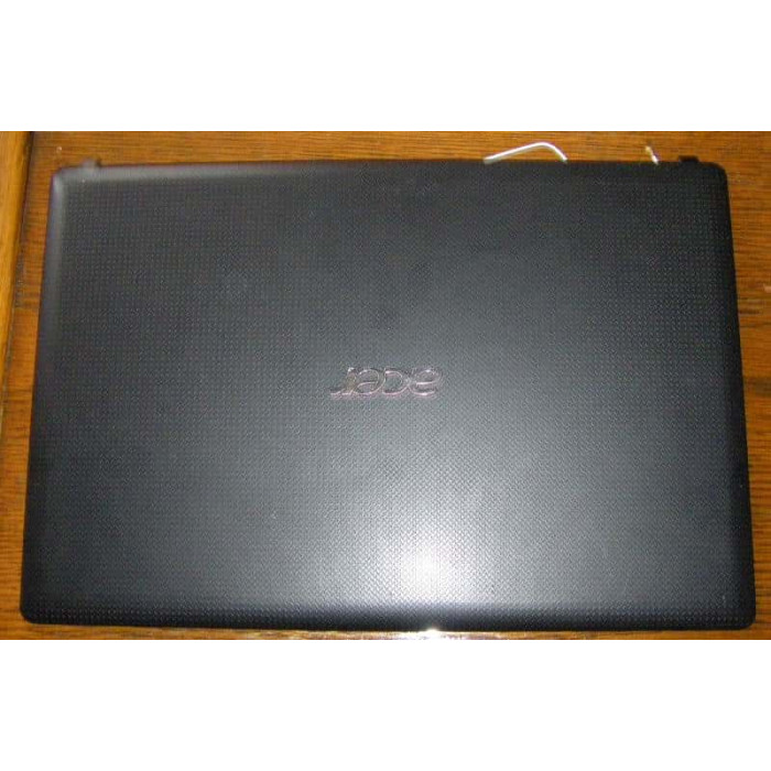 Горен панел за Acer Aspire 3750G