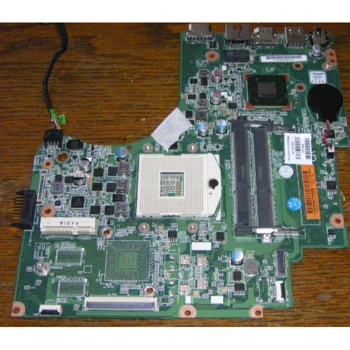 Дънна платка за HP 250 G2