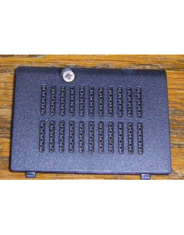 Капак на Wifi за Lenovo ThinkPad L412