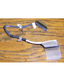 Кабел за дисплей за Lenovo ThinkPad L430